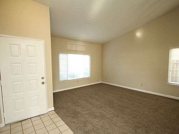 2nd image of 8016 Johannisberg Way