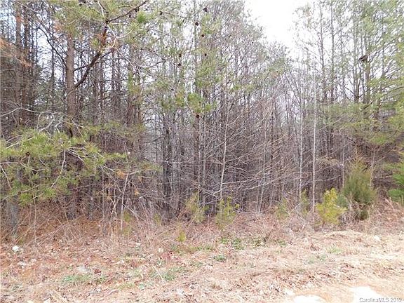 3rd image of 356 Forest Hollow Dr #32