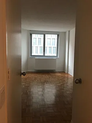 Rented by UDR | media 2