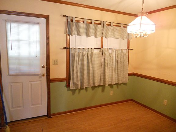 5th image of 344 Haven Drive #W9