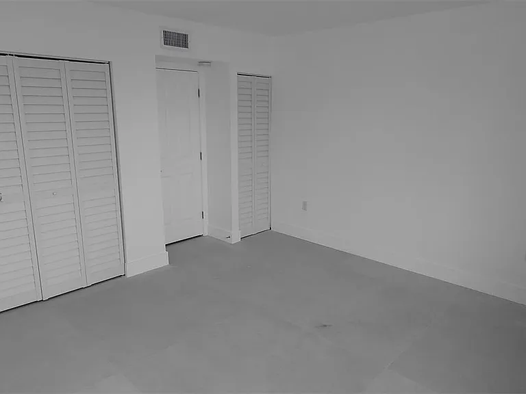 1115 W 38th Ter #50 — Photo 12