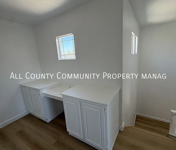 3931 Palmetto Haven Ct — Photo 33