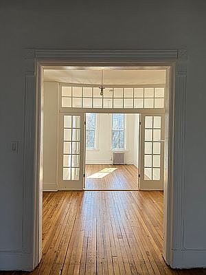 2nd image of 782 Macon St Floor 3