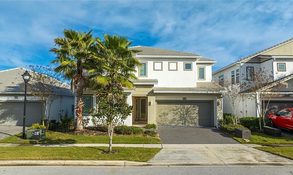 1st image of 2651 CALISTOGA AVENUE