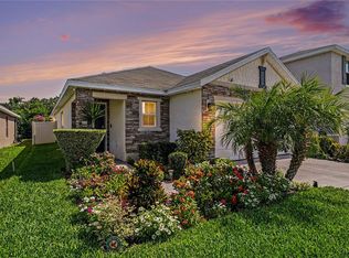 11453 Stone Pine St, Riverview, FL 33569