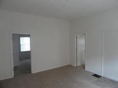 2nd image of 550 N Centennial St