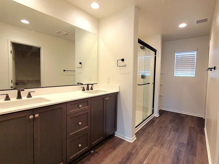 29178 Sunforest — Photo 16