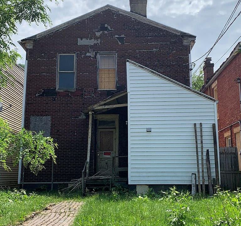 2nd image of 2319 Eoff St