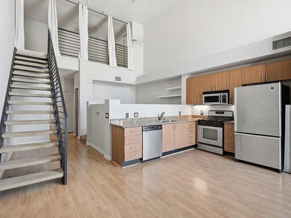 1480 Broadway #2620, San Diego, CA 92101