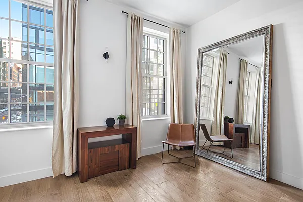 Rented by Corcoran | media 24