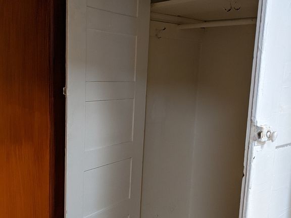 4th image of 25-56 33rd St #1R