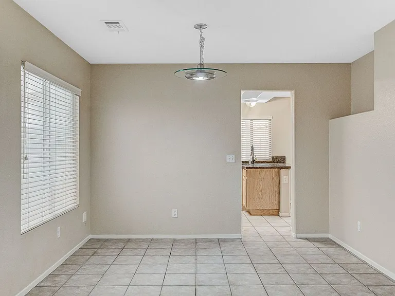 10115 Lemon Thyme St — Photo 8