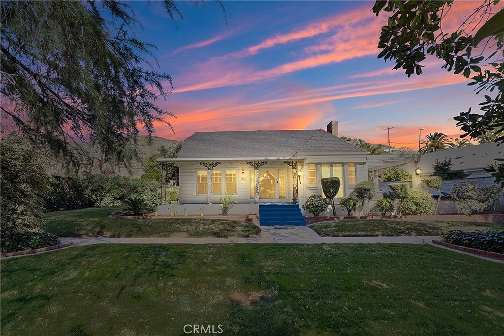 1126 W Marshall Blvd, San Bernardino, CA 92405 Zillow