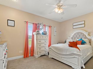 410 Tanglewood Loop, Deridder, LA 70634