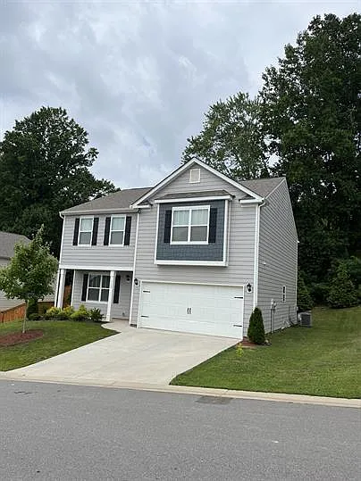 118 Marathon Ln