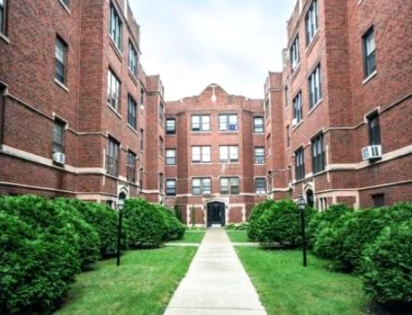 1st image of 1364 W Estes Ave #64-G