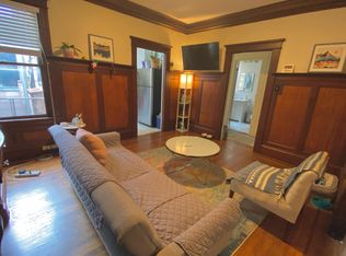 238 Shrader St #4, San Francisco, CA 94117