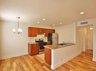 5820 Berkman Dr APT 118, Austin, TX 78723