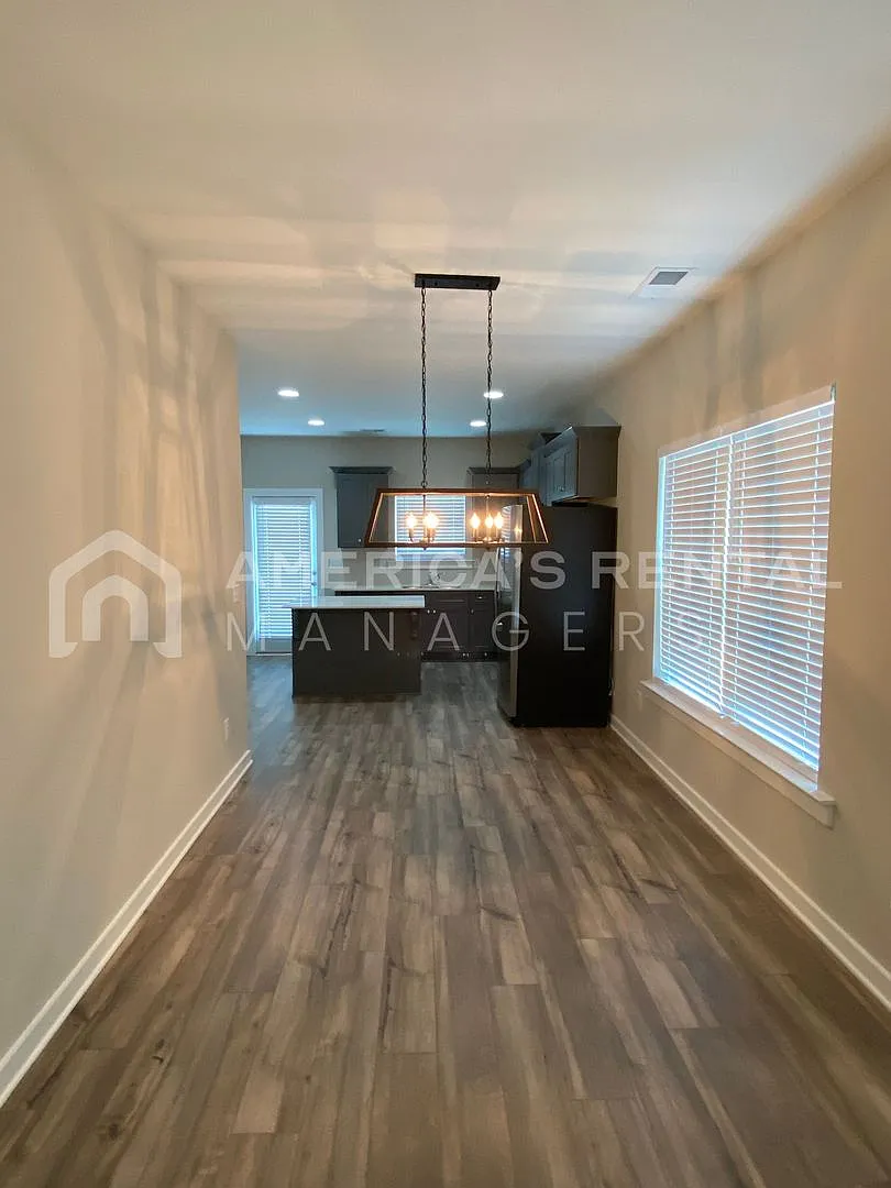 Home for Rent in Odenville, AL! — Photo 4