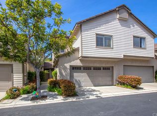 24662 Camden Ct, Laguna Niguel, CA 92677