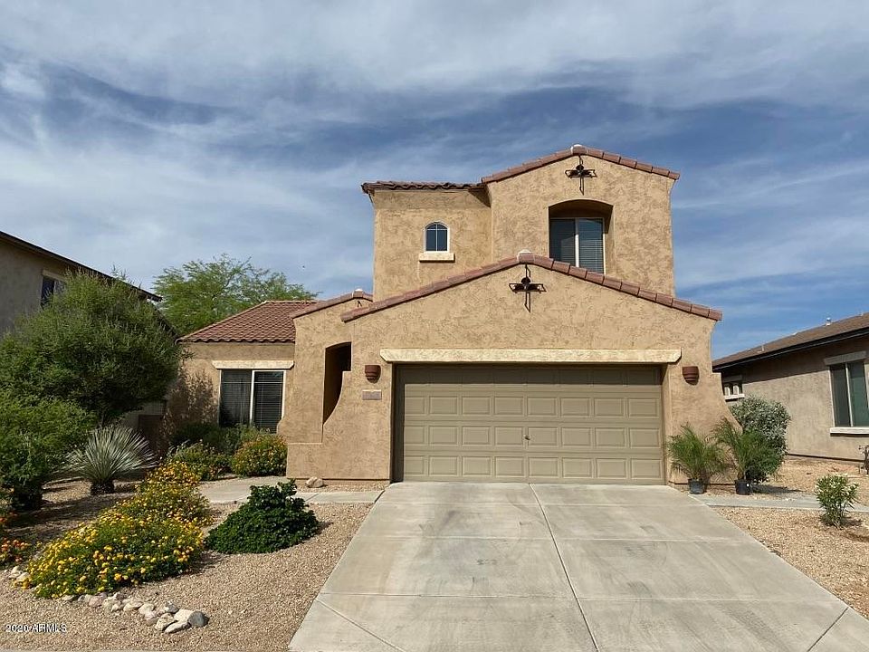 1st image of 27134 N 85th Dr