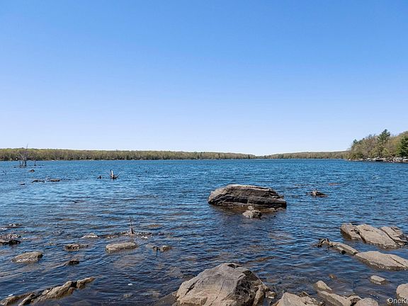 5th image of Wolf Pond Road