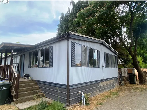 227 Waite St, Eugene, OR 97402