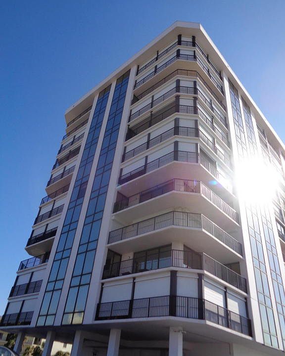 1st image of 1239 Ocean Shore Blvd #7-5