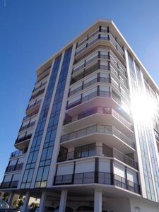 1239 Ocean Shore Blvd #7-5, Ormond Beach, FL, 32176