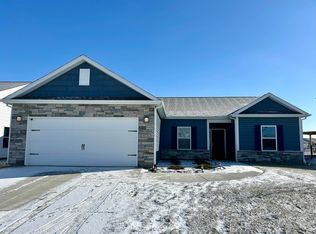 6430 Shale Crescent Dr, West Lafayette, IN 47906