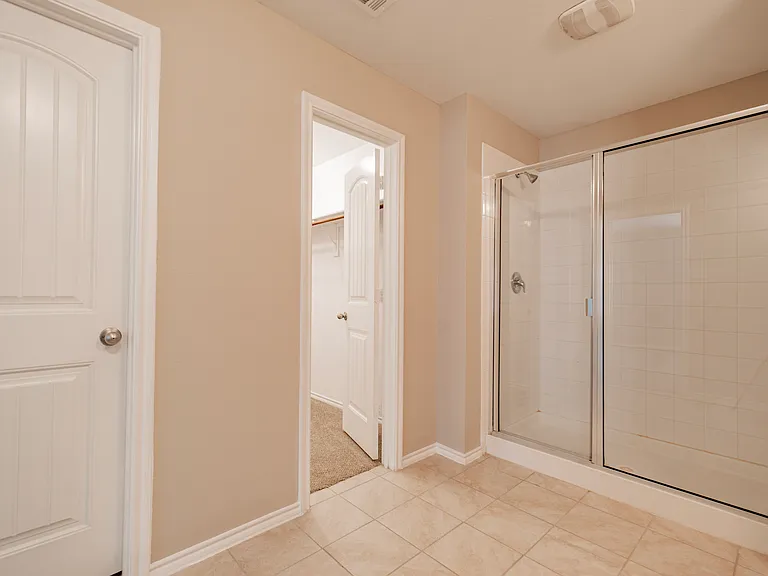 1120 Decker Dr — Photo 8
