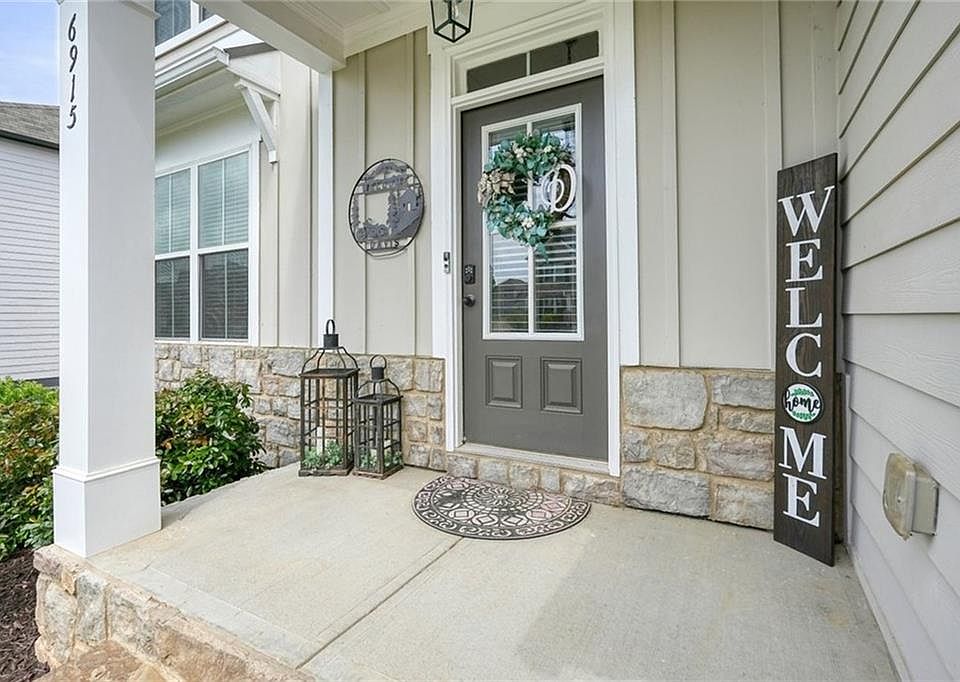 6915 Rambling Vale, Cumming, GA 30028 | MLS #7840183 | Zillow