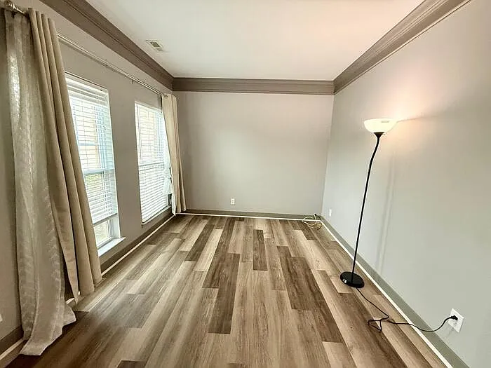 13141 Wilburn Park Ln — Photo 11