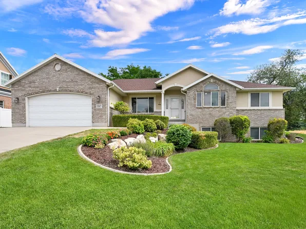 1047 S 750 E, Kaysville, UT 84037