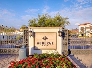 7939 Lusardi Creek Ln, San Diego, CA 92127