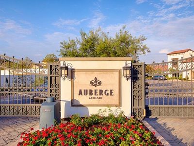 7939 Lusardi Creek Ln, San Diego, CA, 92127