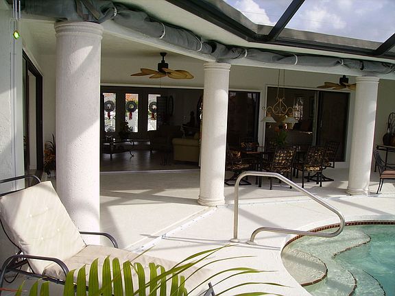 2nd image of 501 Bal Harbor Blvd