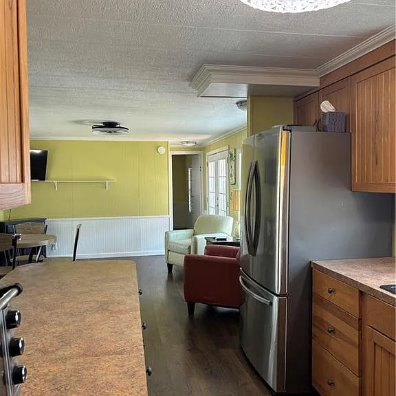 189 Lago Vista St — Photo 9