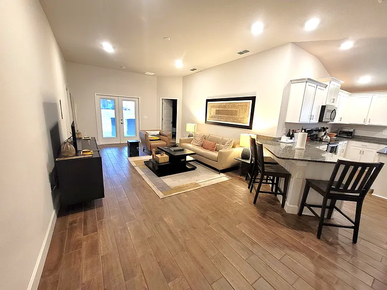 4829 Summit View Way — Photo 7