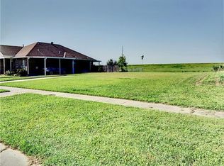 4229 Florida Ave, Meraux, LA 70075