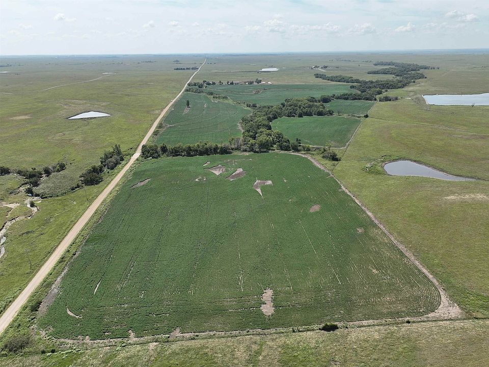 1st image of 0 Coyote Rd