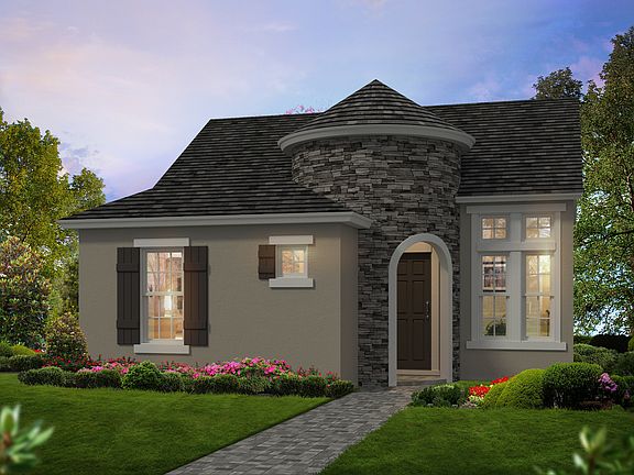 3rd image of 3624 Berry Briar Dr