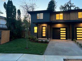 19371 Juniper Ct, Oregon City, OR