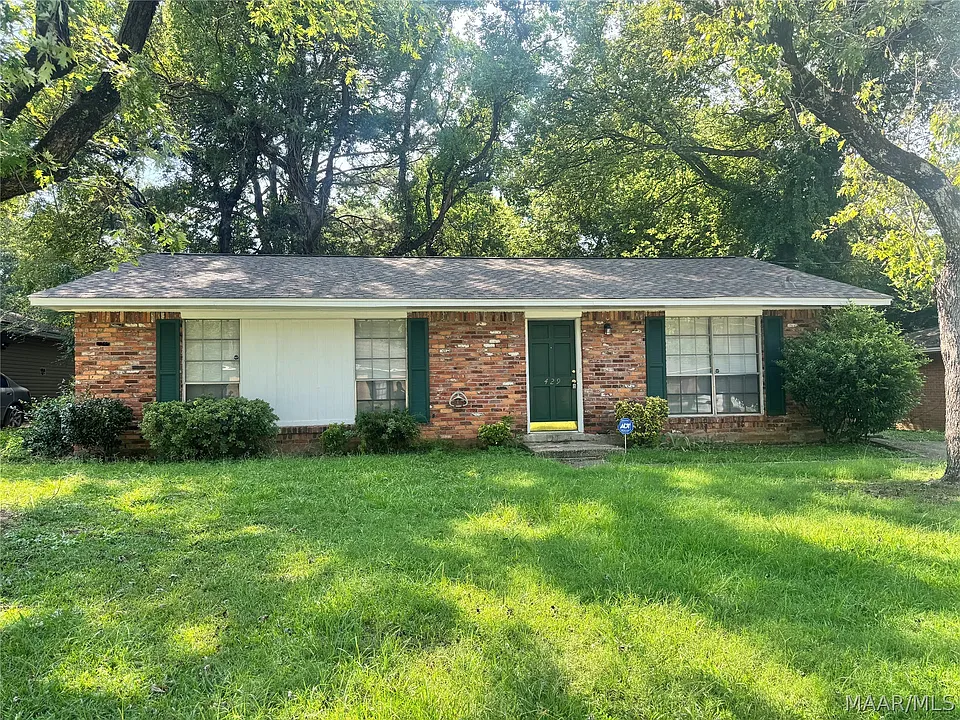 429 Fieldbrook Dr