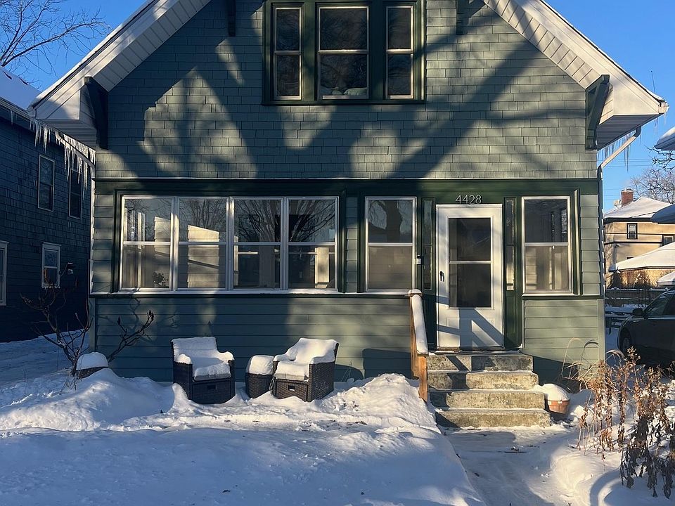 1st image of 4428 Aldrich Ave S