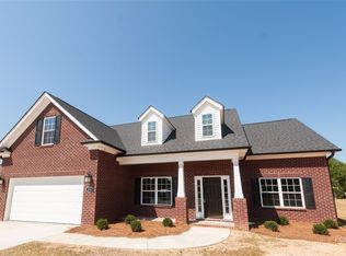 234 Ella Dr #110, Locust, NC 28097