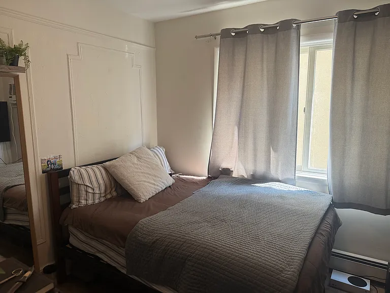 31 Illinois Ave #1 — Photo 18