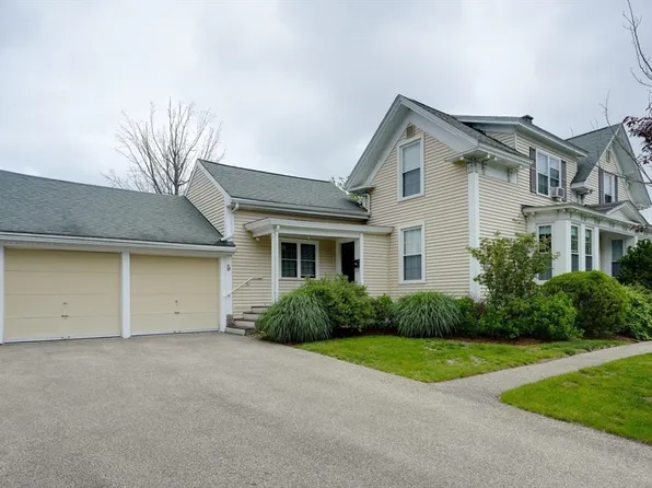 19 Winter St, Framingham, MA 01702