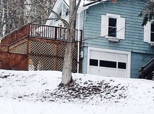 9 Youngman Ave, Oneonta, NY 13820