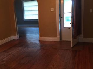 2327 Wallace Ave, Lafayette, IN 47904